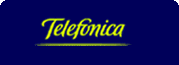 Link to www.uk.telefonica.com