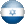 Hebrew
